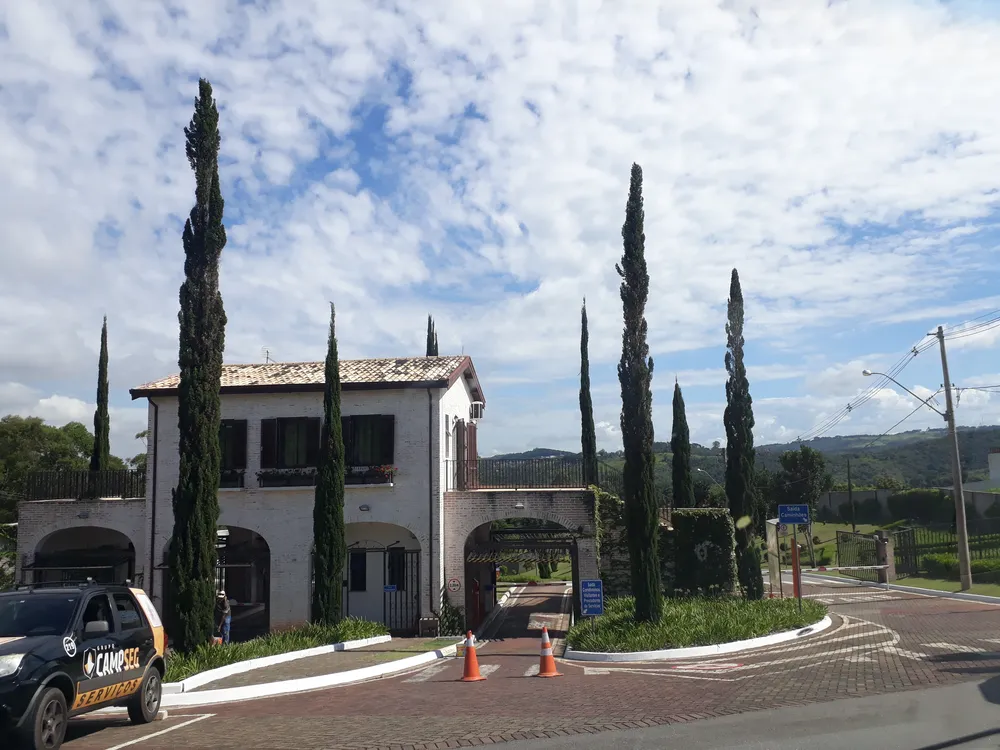 Casa, 4 quartos - Foto 5