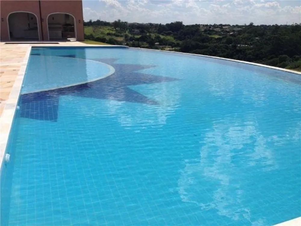 Casa, 4 quartos - Foto 7