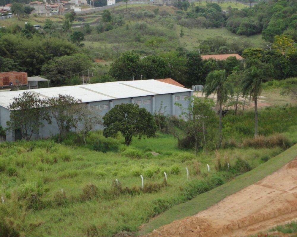 Terreno à venda, 8910m² - Foto 6