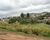 Terreno, 8910 m² - Foto 3