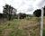 Terreno, 8910 m² - Foto 8