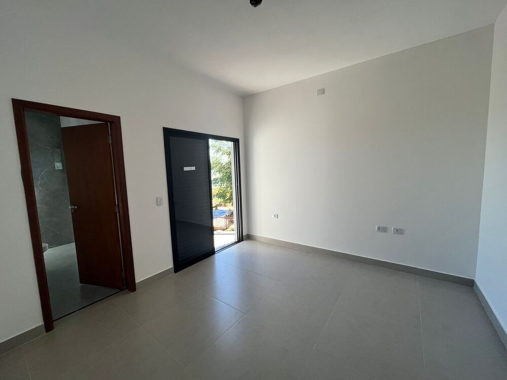 Casa, 3 quartos - Foto 9