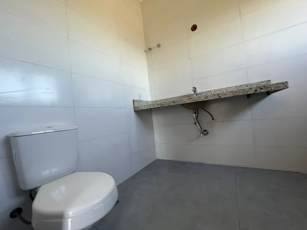 Casa, 3 quartos - Foto 13