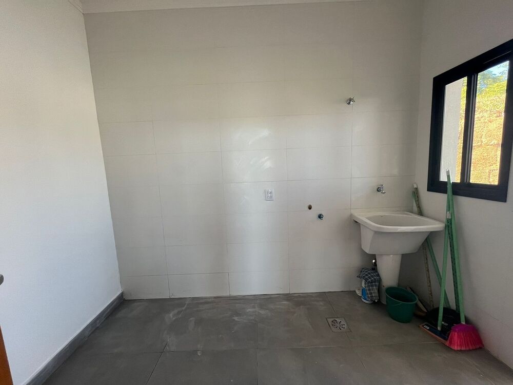 Casa, 3 quartos - Foto 16