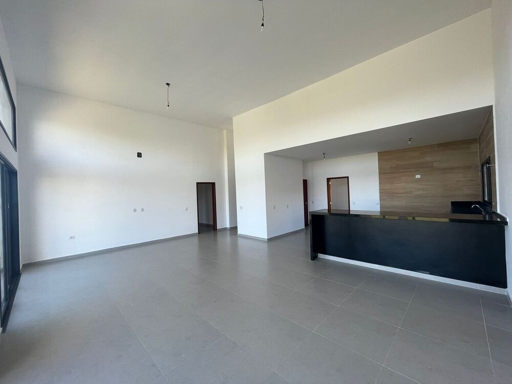 Casa, 3 quartos - Foto 11