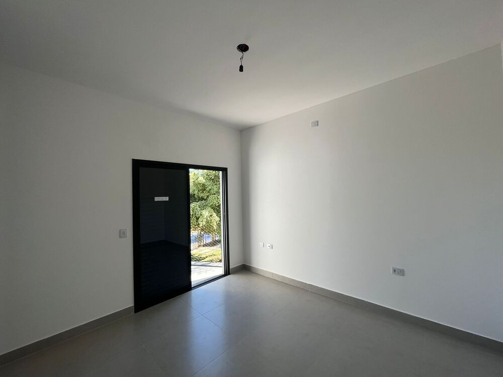 Casa, 3 quartos - Foto 14