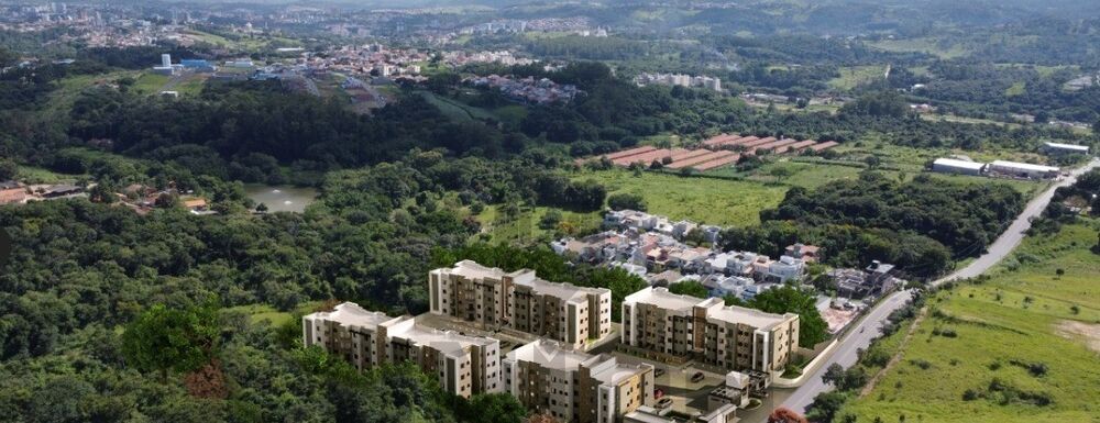 Apartamento, 2 quartos, 62 m² - Foto 3