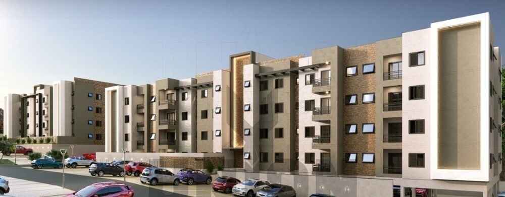 Apartamento, 2 quartos, 62 m² - Foto 4