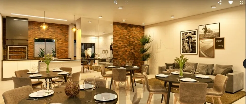 Apartamento, 2 quartos, 62 m² - Foto 11