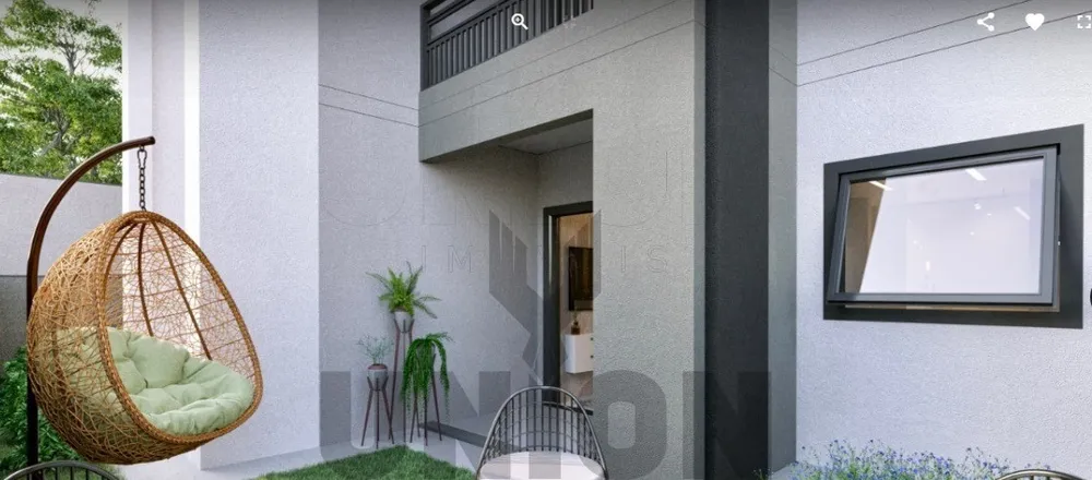 Apartamento, 2 quartos, 62 m² - Foto 4