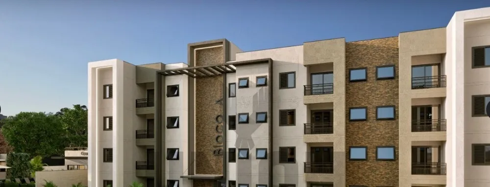 Apartamento, 2 quartos, 62 m² - Foto 6