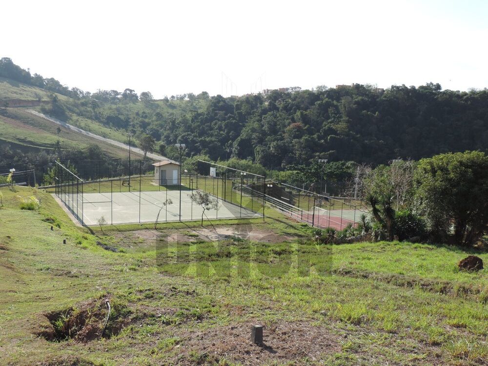 Terreno, 995 m² - Foto 5