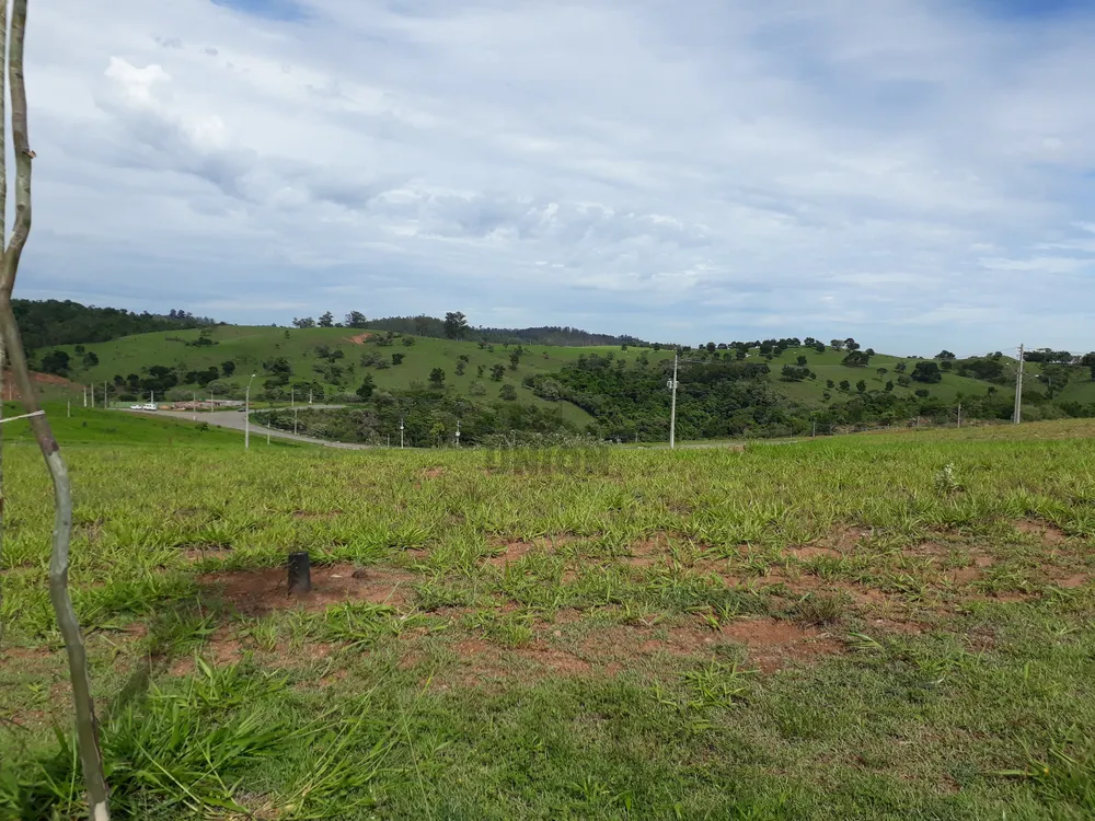 Terreno, 995 m² - Foto 3