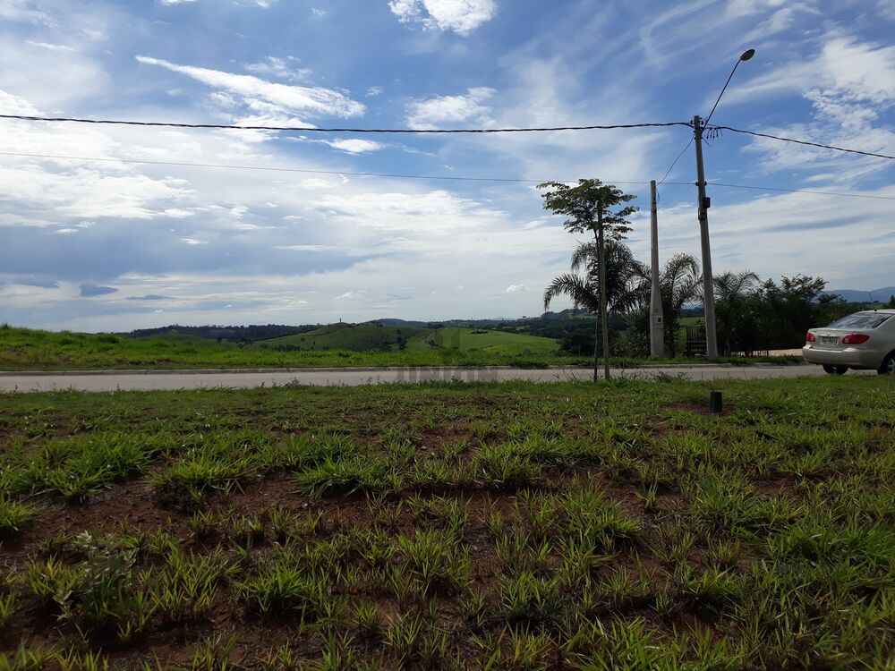 Terreno, 995 m² - Foto 1