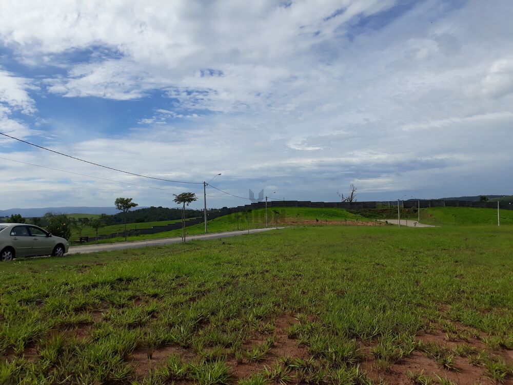 Terreno, 995 m² - Foto 3