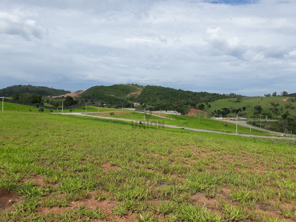 Terreno, 995 m² - Foto 2