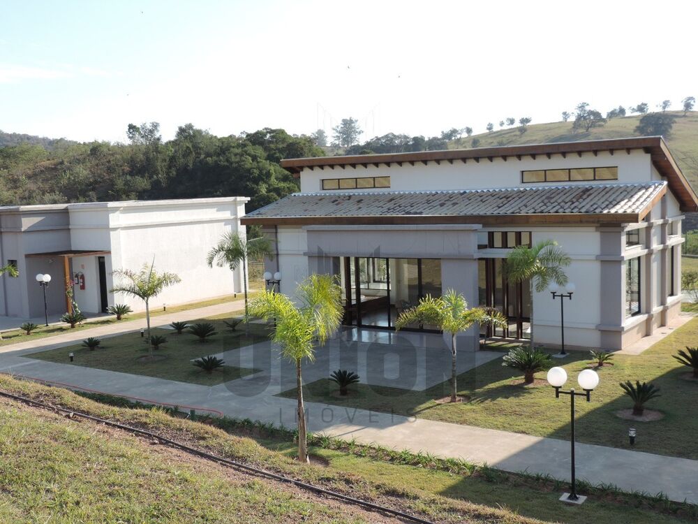 Terreno, 995 m² - Foto 7