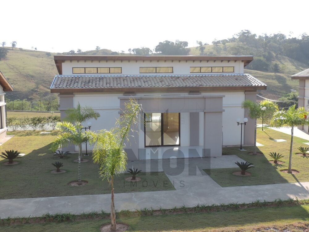 Terreno, 995 m² - Foto 8