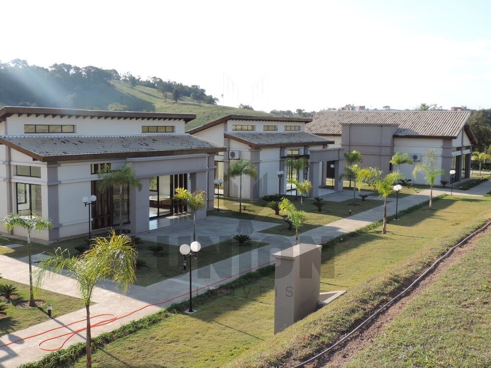 Terreno, 995 m² - Foto 6