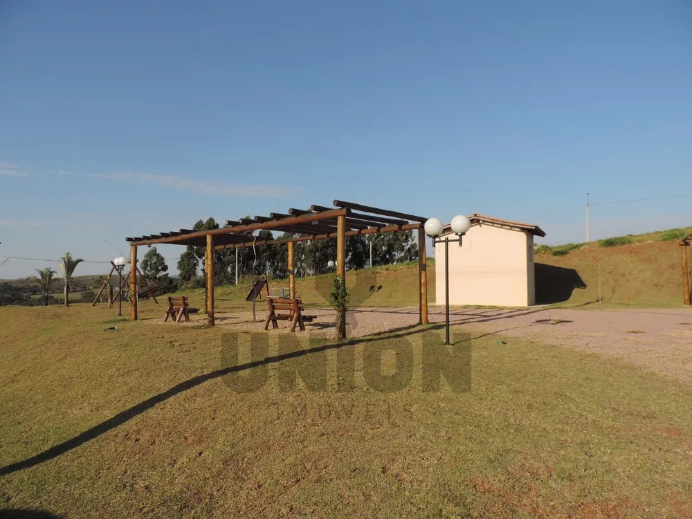 Terreno, 995 m² - Foto 8