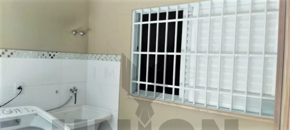 Casa à venda com 3 quartos, 185m² - Foto 10