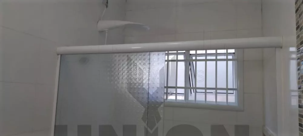 Casa, 3 quartos, 185 m² - Foto 20