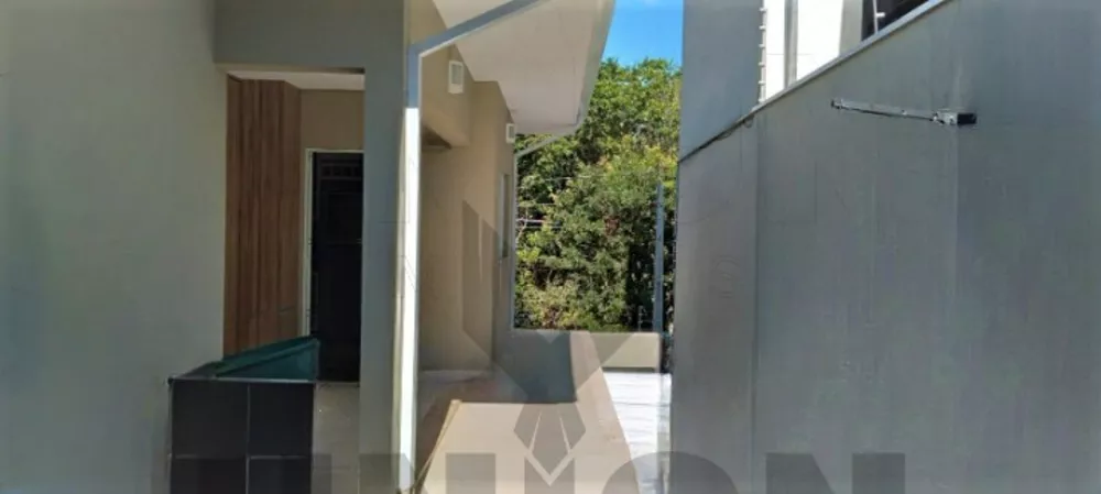 Casa, 3 quartos, 185 m² - Foto 29