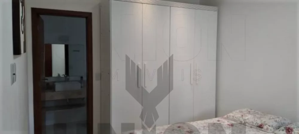 Casa, 3 quartos, 185 m² - Foto 18