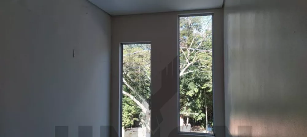 Casa à venda com 3 quartos, 185m² - Foto 12