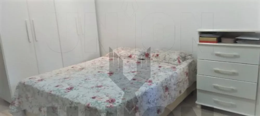 Casa, 3 quartos, 185 m² - Foto 15