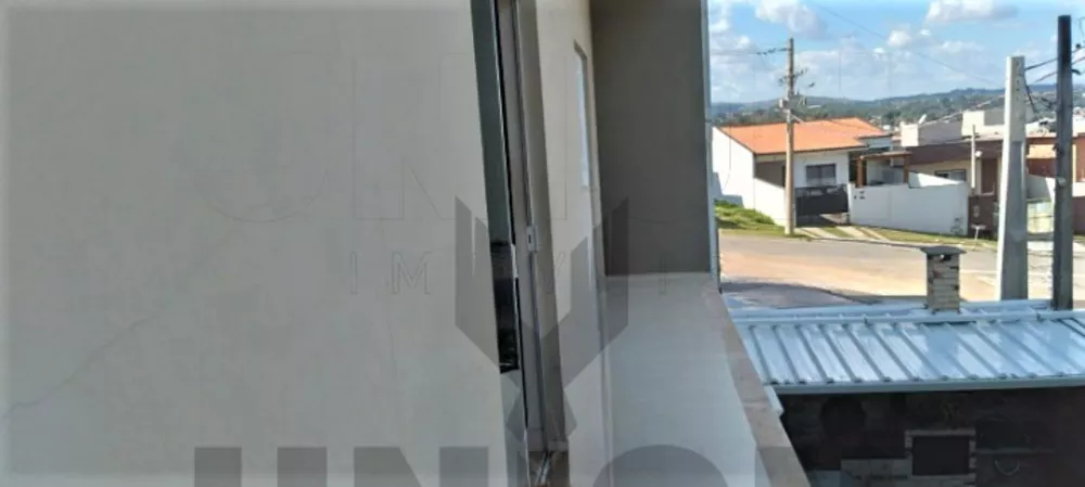 Casa à venda com 3 quartos, 185m² - Foto 13