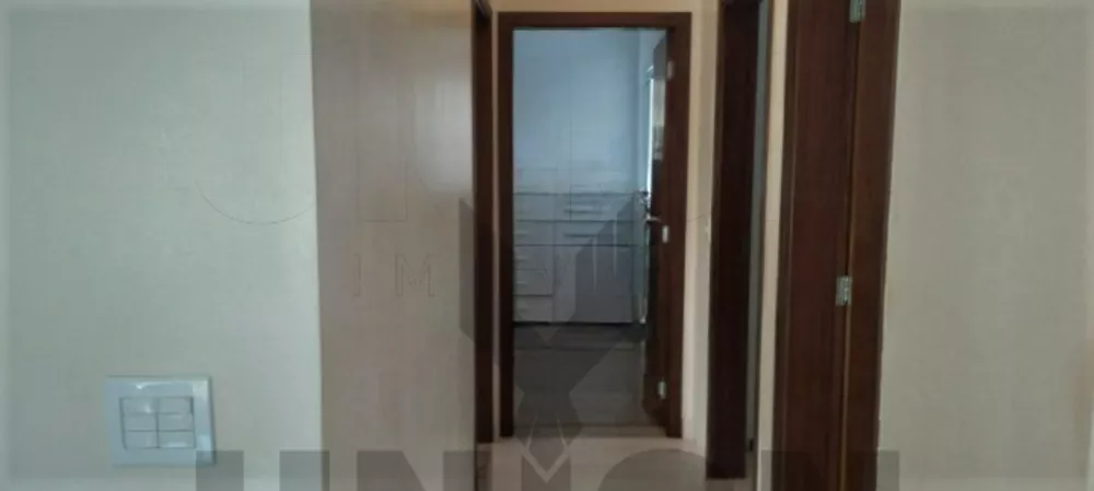 Casa à venda com 3 quartos, 185m² - Foto 17