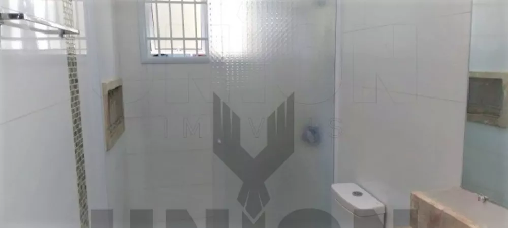 Casa, 3 quartos, 185 m² - Foto 22