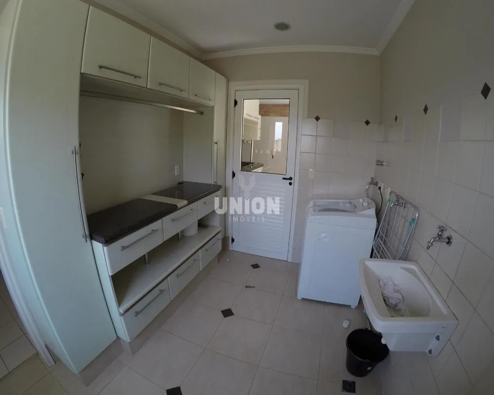 Casa, 4 quartos, 1266 m² - Foto 12