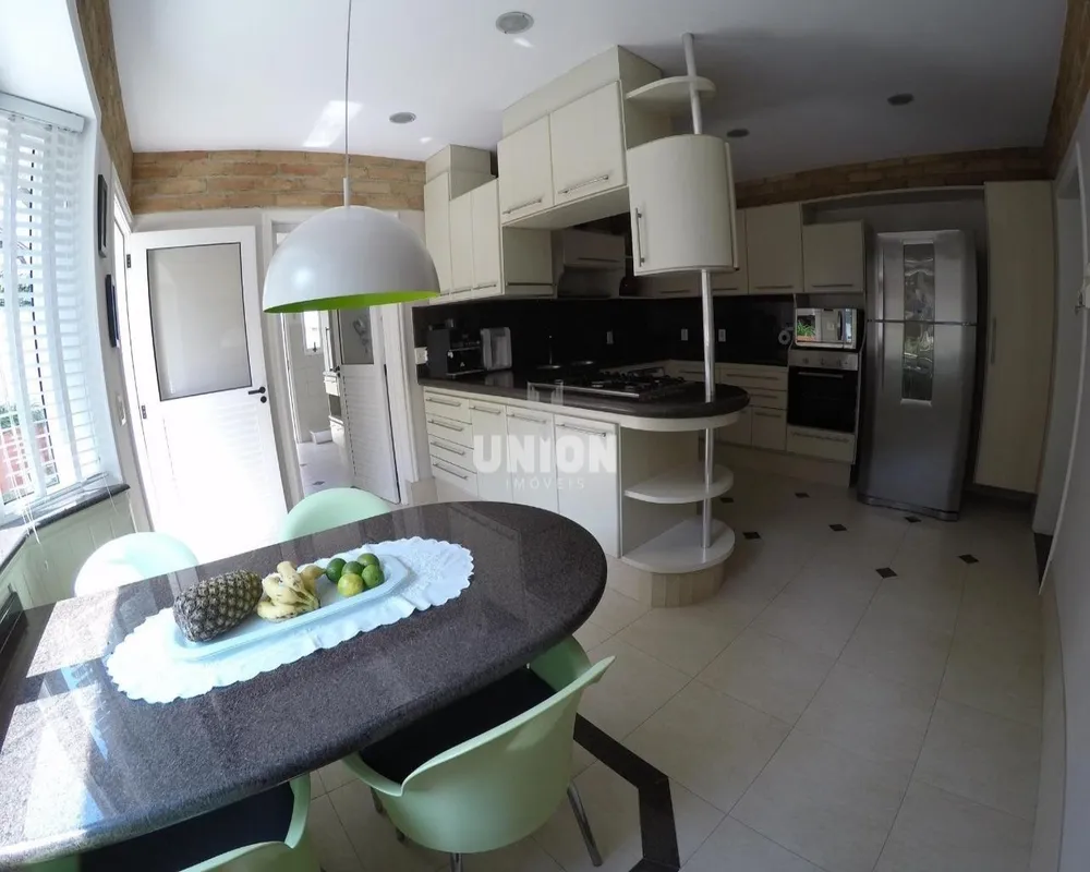 Casa, 4 quartos, 1266 m² - Foto 7