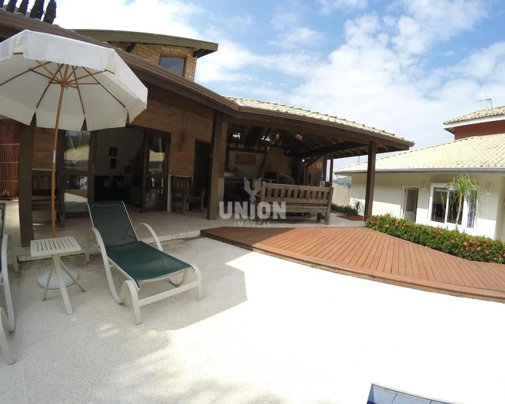 Casa, 4 quartos, 1266 m² - Foto 15