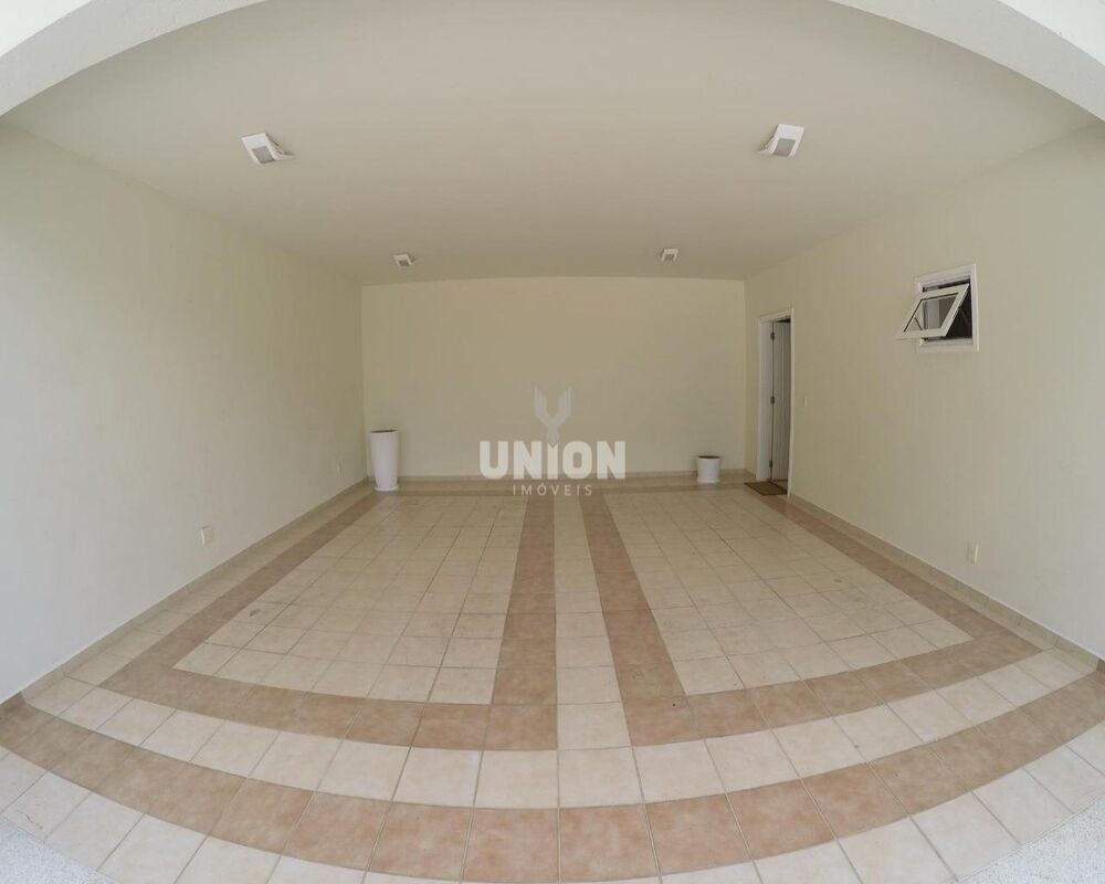 Casa à venda com 4 quartos, 1266m² - Foto 8