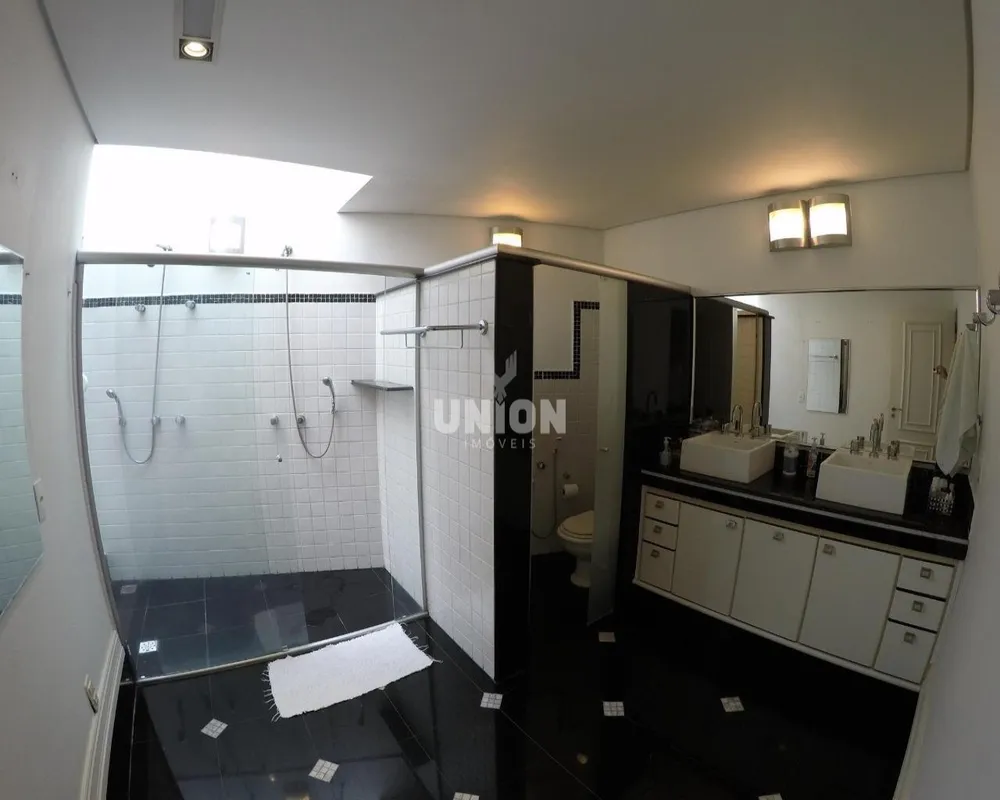 Casa, 4 quartos, 1266 m² - Foto 10