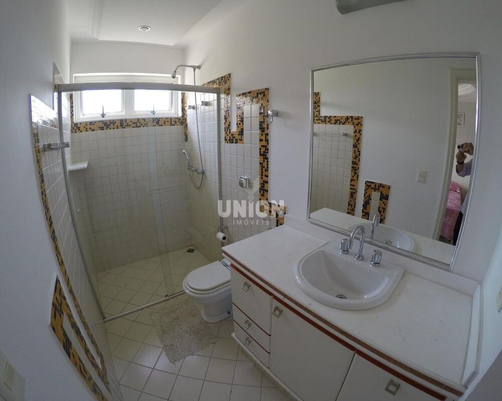 Casa à venda com 4 quartos, 1266m² - Foto 5