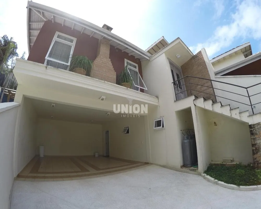 Casa, 4 quartos, 1266 m² - Foto 19