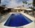 Casa, 4 quartos, 1266 m² - Foto 6