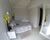 Casa, 4 quartos, 1266 m² - Foto 4