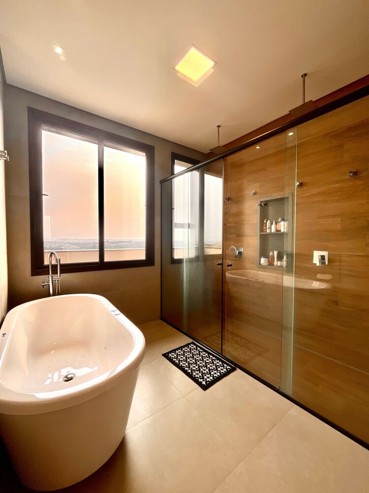 Casa, 4 quartos - Foto 4