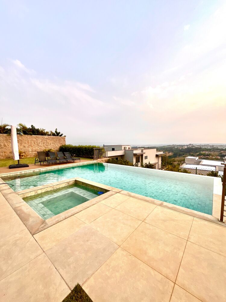 Casa, 4 quartos - Foto 7