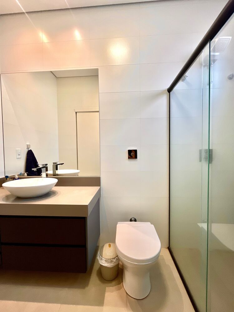 Casa, 4 quartos - Foto 6