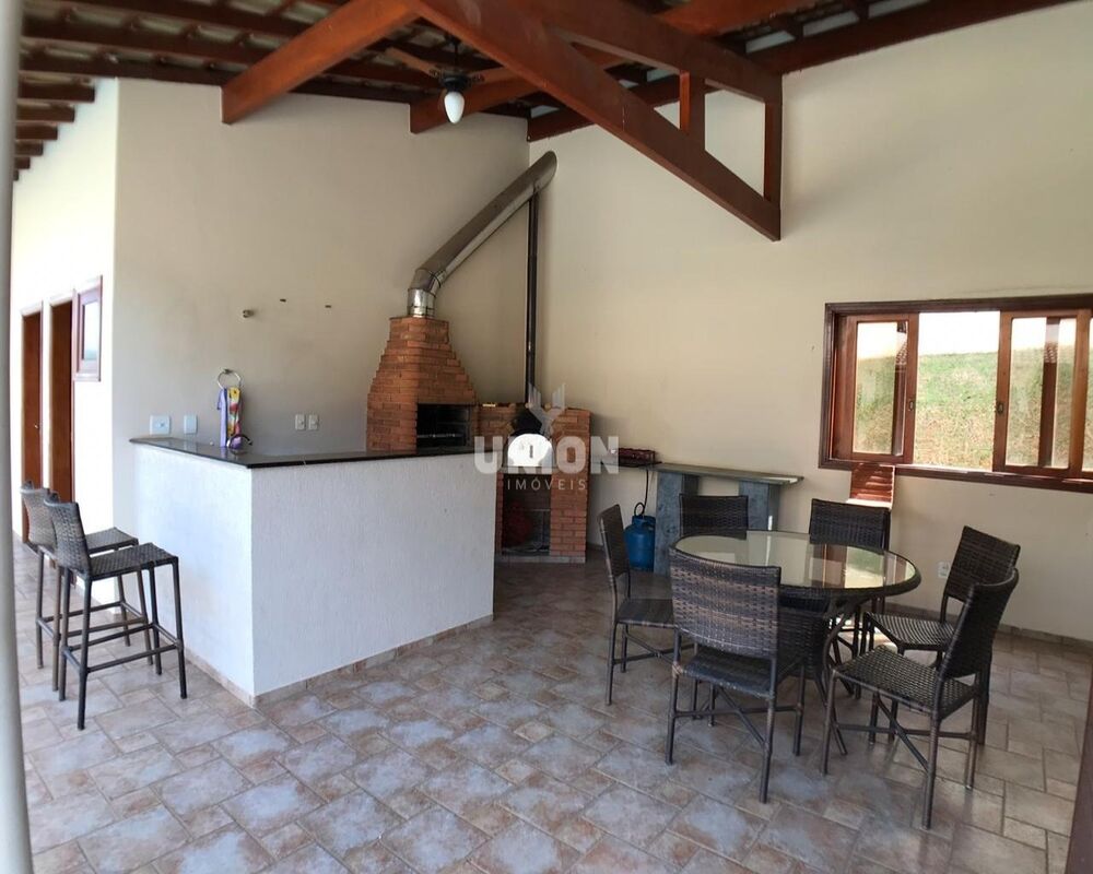 Casa, 3 quartos - Foto 6