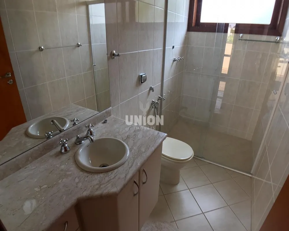 Casa, 3 quartos - Foto 11