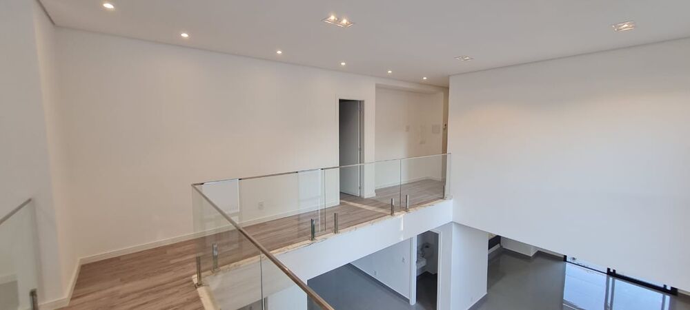 Casa, 3 quartos - Foto 9