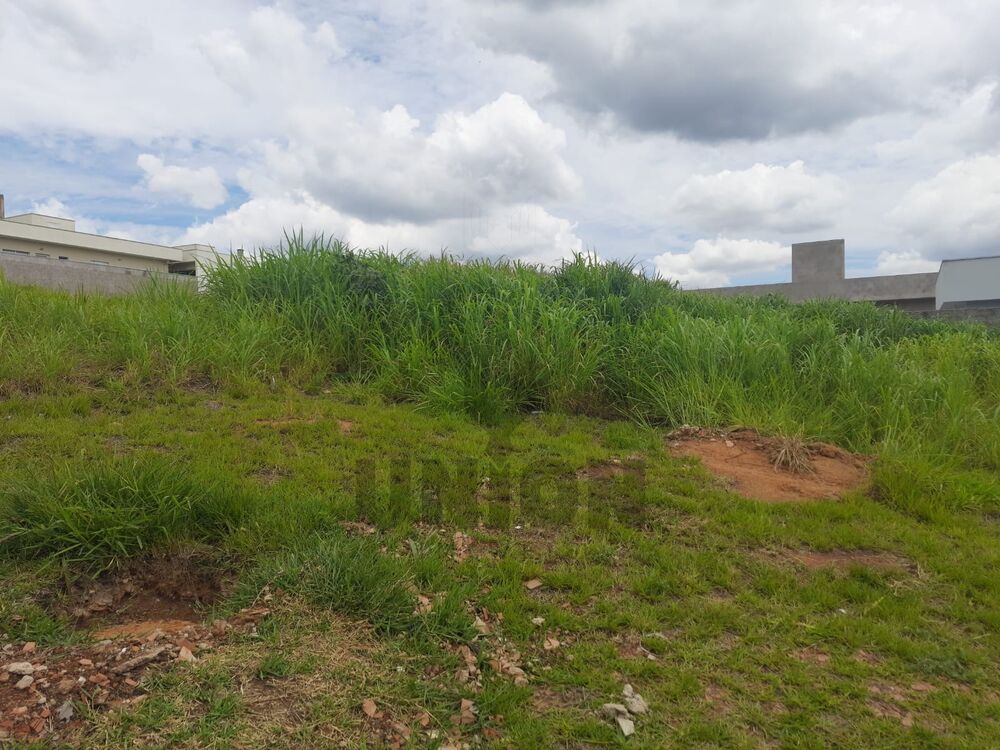 Terreno, 279 m² - Foto 6