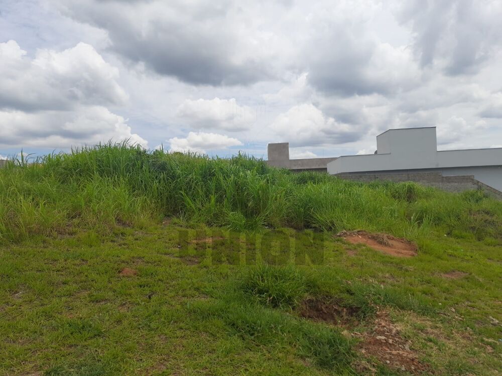 Terreno, 279 m² - Foto 3